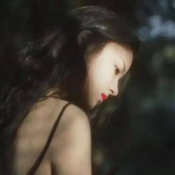 洼田正孝（饰 清里明良） - 无码高清资源在线观看 - 电脑影视