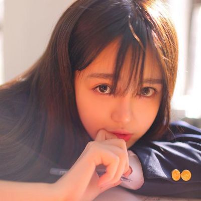 濑田宗次郎（身份：十刃最强、“天剑”、微笑的修罗） - 动漫新番免费在线观看 - 平板看剧
